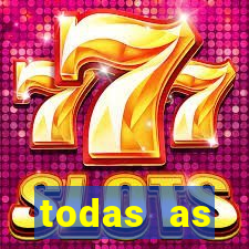 todas as plataformas da bet